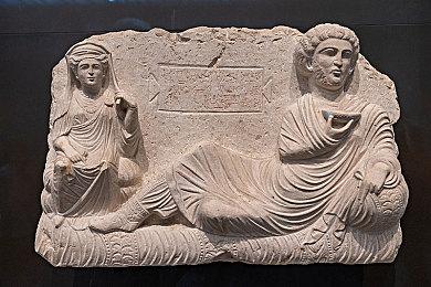 网传《斯派罗4》自2024年1月进入积极开发阶段